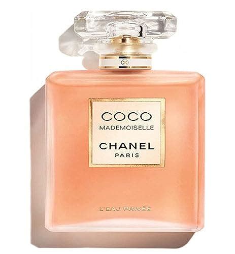 chanel coco mademoiselle fragrantica|coco chanel mademoiselle primor.